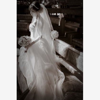 éclat photographyが撮影したウェディングや家族、ビジネスの写真