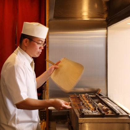 森安　照が撮影した「:albumName」の写真