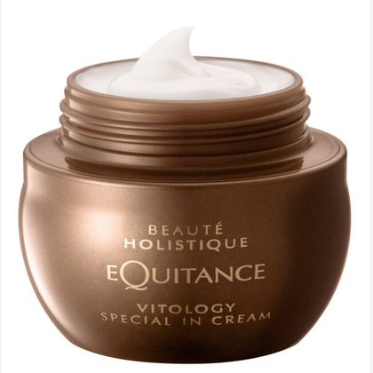 有限会社　澤田スタジオが撮影した「:albumName」の写真