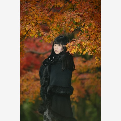 SBODY PHOTOが撮影したウェディングや家族、ビジネスの写真