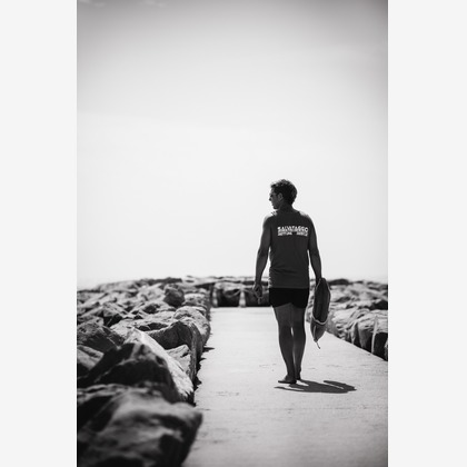 Photography Renato Zanetteが撮影した「:albumName」の写真