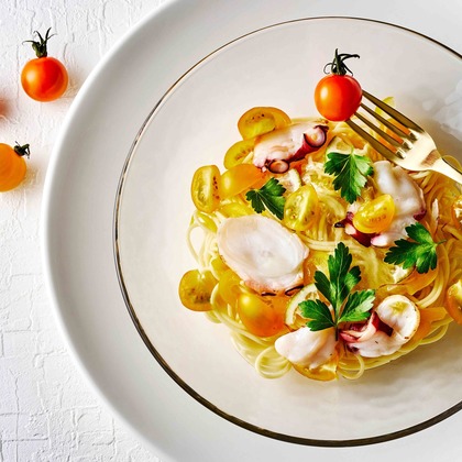 YEBISU PHOTOが撮影した「:albumName」の写真