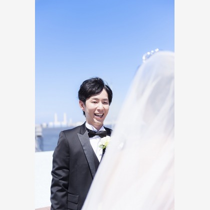 24to Produceが撮影したウェディングや家族、ビジネスの写真