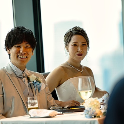 Photo of :albumName taken by 遠藤 和希