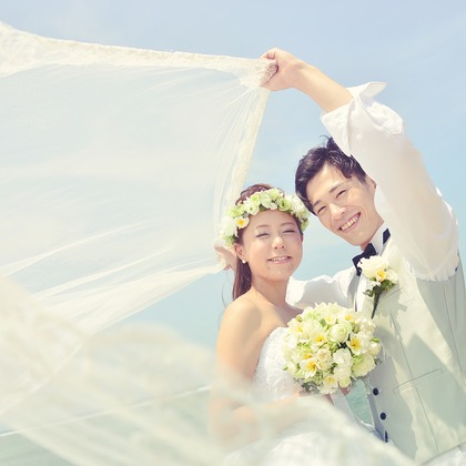 Photo of  taken by Manis Wedding International