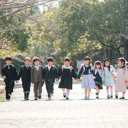 全国出張カメラマン【甲斐ルーカス】が撮影した「:albumName」の写真