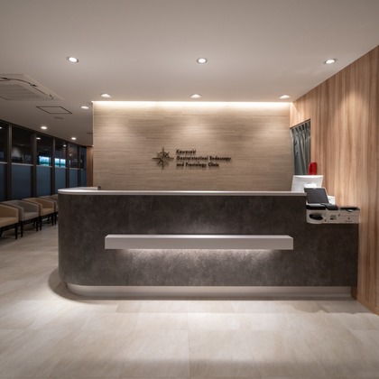 クマが撮影したウェディングや家族、ビジネスの写真