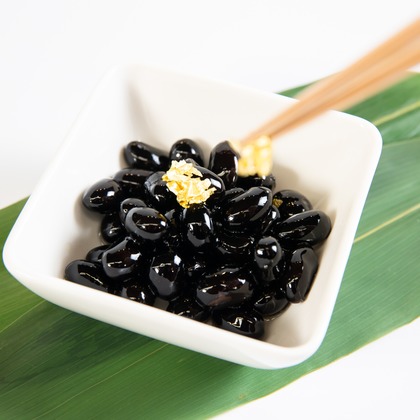 酒井大輔が撮影した商品/物撮りの写真