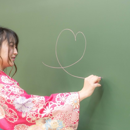 Photo of :albumName taken by ArsTect LLC