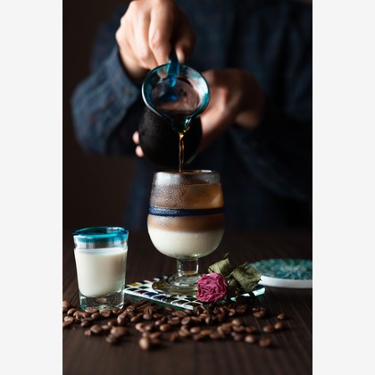 Studio&Gallery Analog　佐伯写真館が撮影した商品/物撮りの写真