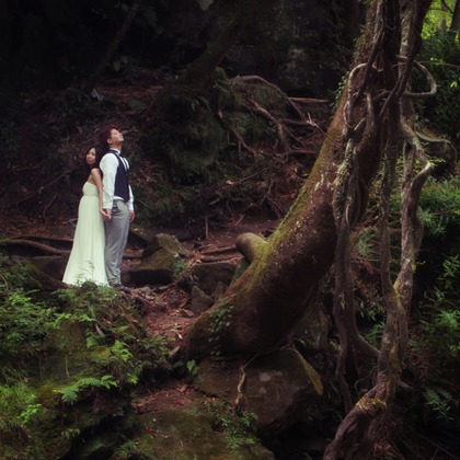 STUDIO GIROUX (薩摩秀二)が撮影した「:albumName」の写真