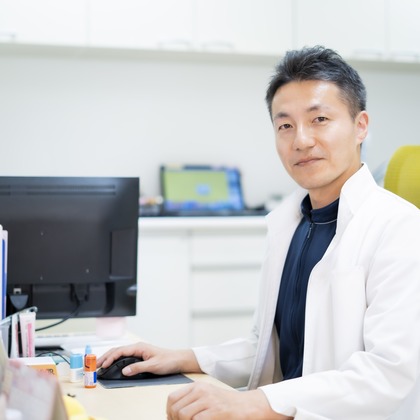 スタジオ11が撮影した「:albumName」の写真