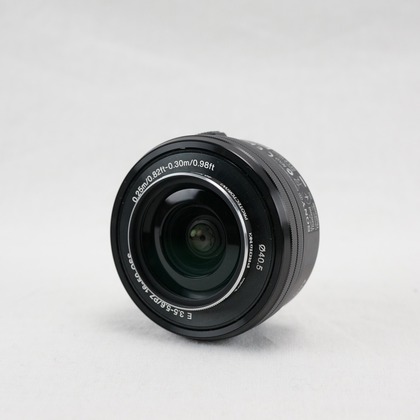 出張撮影のメモリーズが撮影した「商品撮影（アラカルト）」の写真