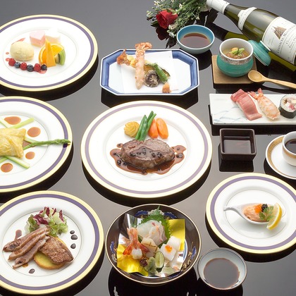 A&K STUDIO CO.,LTD.（上野 晃嗣）が撮影した「:albumName」の写真