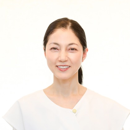 なかがわさとみが撮影した「:albumName」の写真