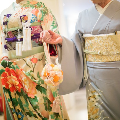 IDEA PHOTO WORKS (井出慎也)が撮影した「:albumName」の写真