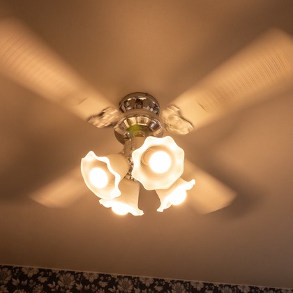 オフィス 芦野が撮影した「:albumName」の写真