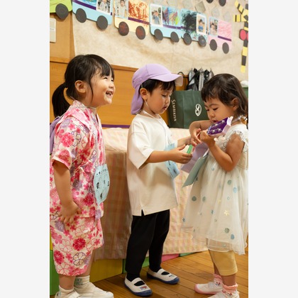 Batz Photoが撮影した「:albumName」の写真