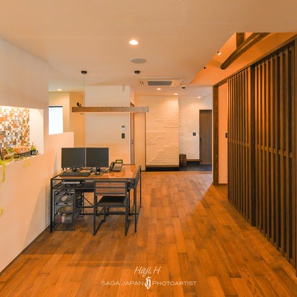 2525linkが撮影した「:albumName」の写真