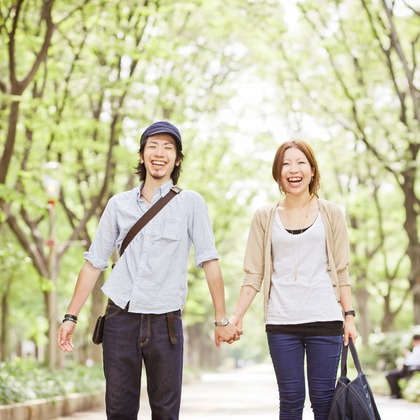 chapelle de Coffret (チャペル・ド・コフレ)が撮影した「:albumName」の写真