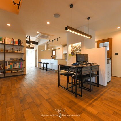 2525linkが撮影した「:albumName」の写真