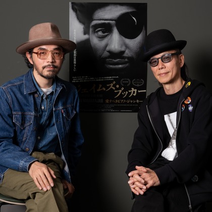平良博義が撮影した「:albumName」の写真