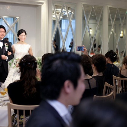 Photo of :albumName taken by Chi'es Fotografie