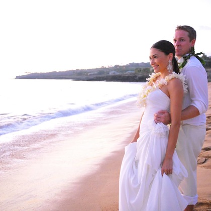 今林 浩一が撮影した「:albumName」の写真