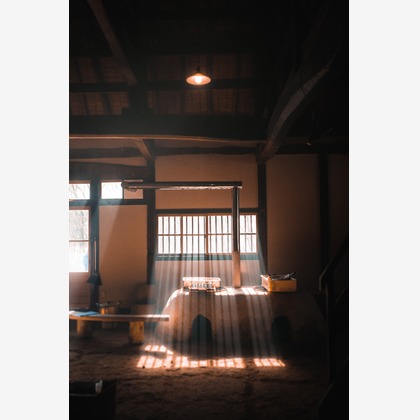 kentarou shimizuが撮影した不動産/竣工の写真