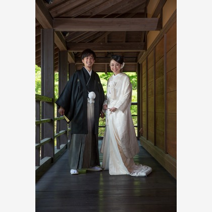 studio HATOYAが撮影した「:albumName」の写真