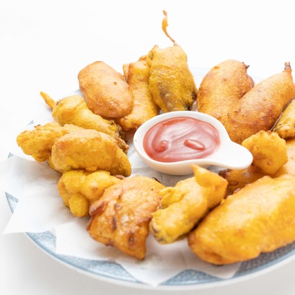 k.filmsが撮影したウェディングや家族、ビジネスの写真