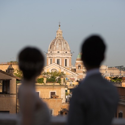 Location Photo Shoot Photos taken by Kyoko Ide Photography