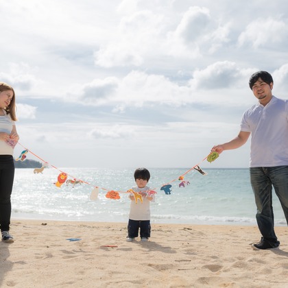 Danが撮影した「:albumName」の写真