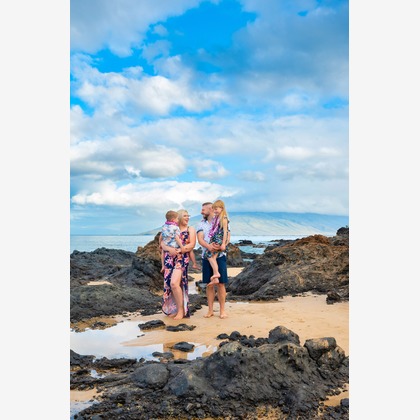 Willow Photoが撮影した「:albumName」の写真