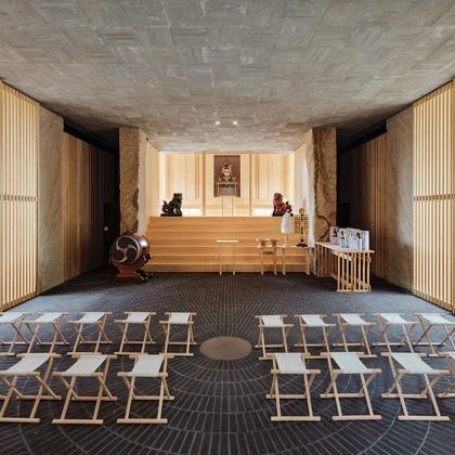 神宮啓佑が撮影した「:albumName」の写真