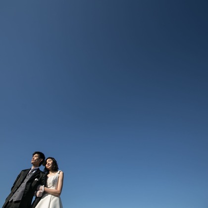 Wedding, Bridal Photos taken by ONESTYLE wedding photo