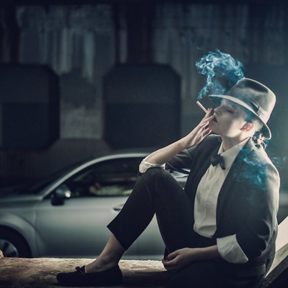 Life photoが撮影したウェディングや家族、ビジネスの写真