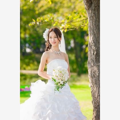 アルカディアピクチャーズが撮影した「フォトギャラリー」の写真