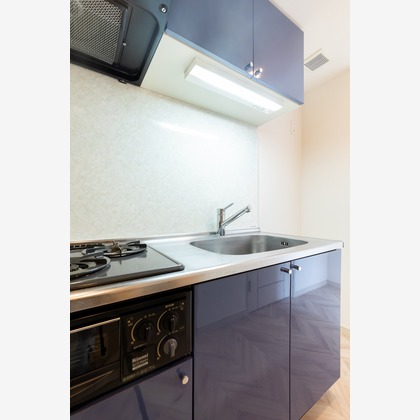 大森美紗生が撮影した不動産/竣工の写真