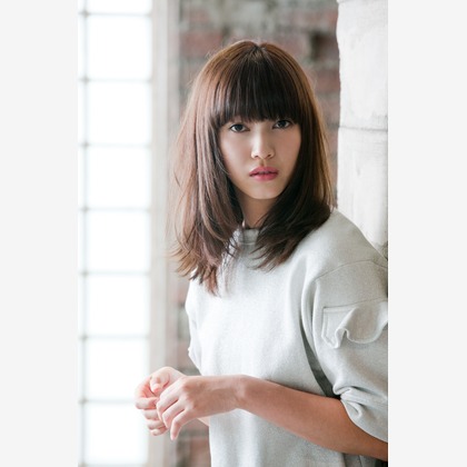 山﨑美蔓が撮影したウェディングや家族、ビジネスの写真