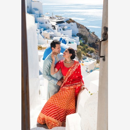 Olga Chalkiadakiが撮影した「:albumName」の写真