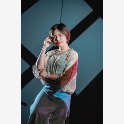 玉城　肇が撮影した店舗/オフィス/サロン撮影/イベント/スナップ撮影/人物撮影の写真