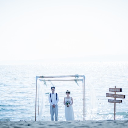 Location Photo Shoot Photos taken by APITS art photography