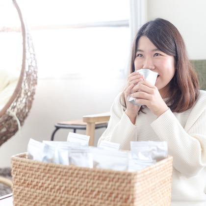 なかがわさとみが撮影した「:albumName」の写真