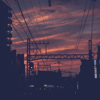 Sunstore 三條康貴が撮影したウェディングや家族、ビジネスの写真