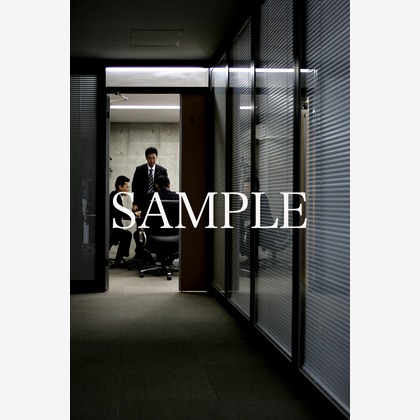 TOKOが撮影した店舗/オフィス/サロン撮影の写真