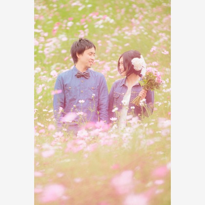 KISA photographyが撮影した「:albumName」の写真