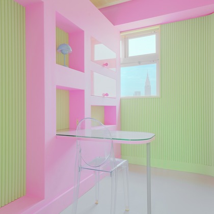 Functionが撮影した「:albumName」の写真