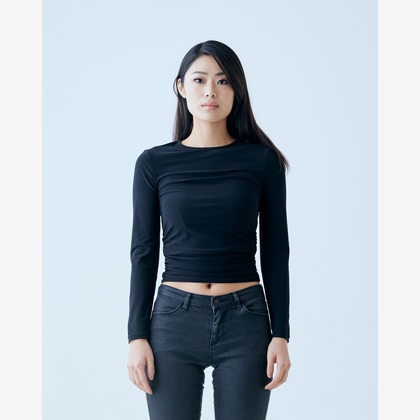 ケイムラナカが撮影した「:albumName」の写真