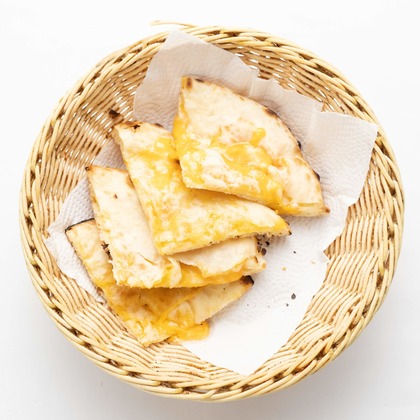 k.filmsが撮影したウェディングや家族、ビジネスの写真